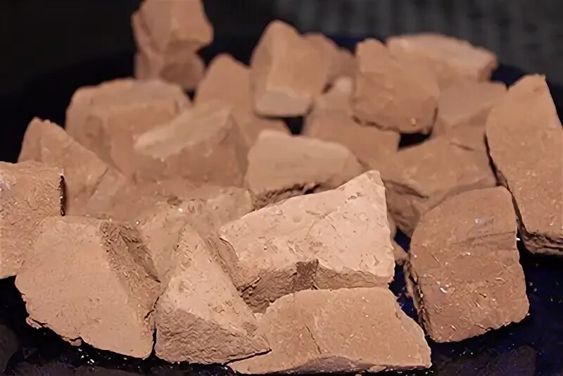 печь для обжига глины в древней руси. глиня 4 ый. глиня_ый. загадка про чугунок. гончарная глина.