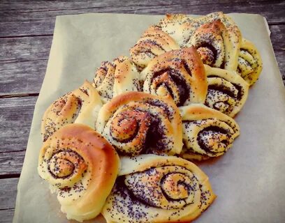Вкусные дрожжевые пироги рецепты