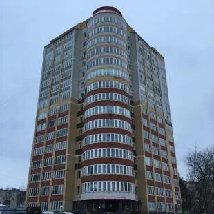 Крупская 1 г