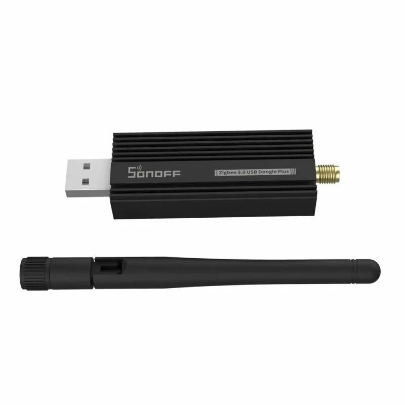 Sonoff ZIGBEE 3.0 Dongle Plus. Sonoff ZB Dongle-e ZIGBEE. Sonoff zbdongle 3.0 USB Dongle Plus v4 cc2652. Zbdongle-e и zbdongle-p. Zigbee 3.0 usb dongle plus e