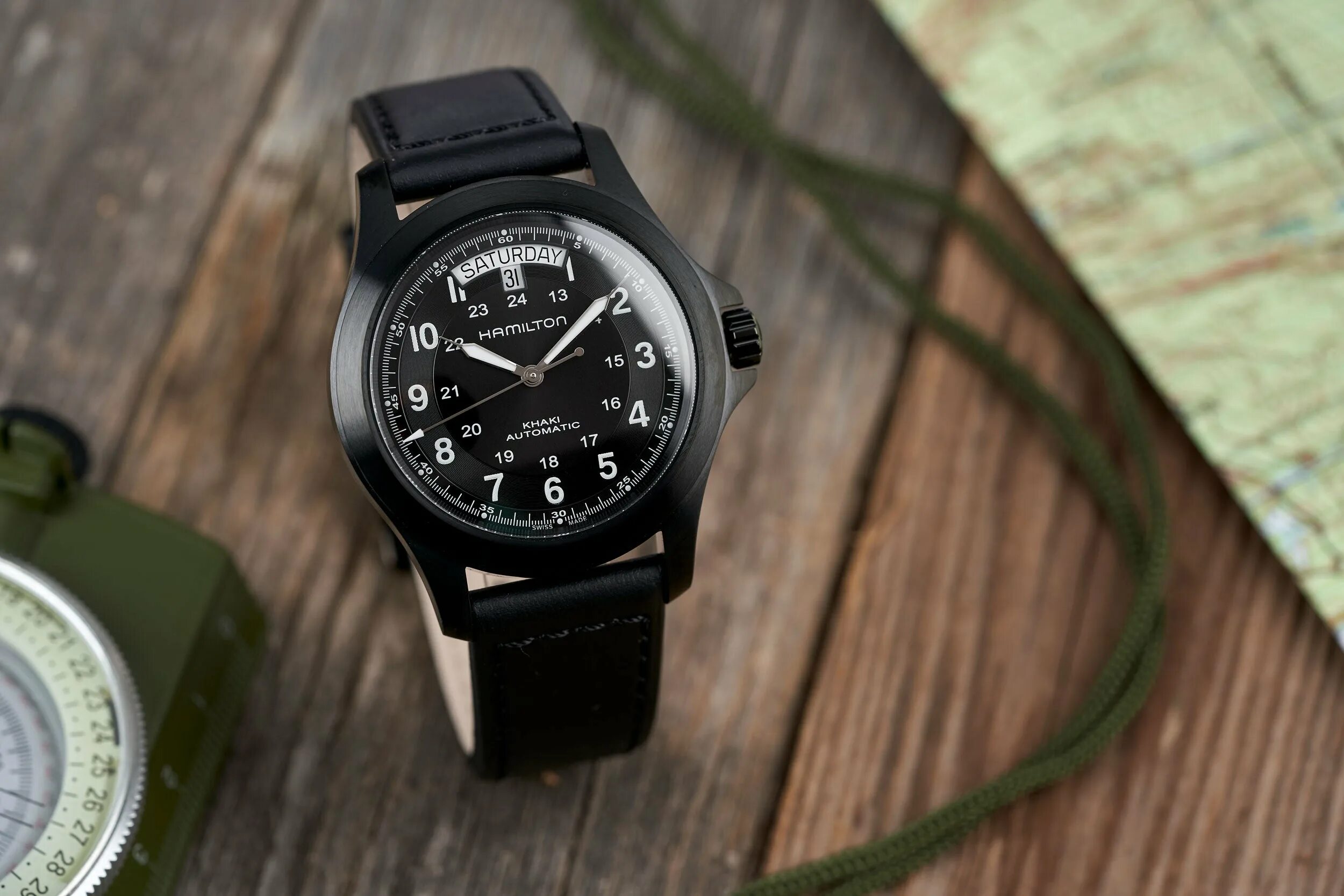 Hamilton khaki king automatic. Hamilton khaki king. Часы hamilton h64455533. Hamilton khaki king quartz. Hamilton khaki king.