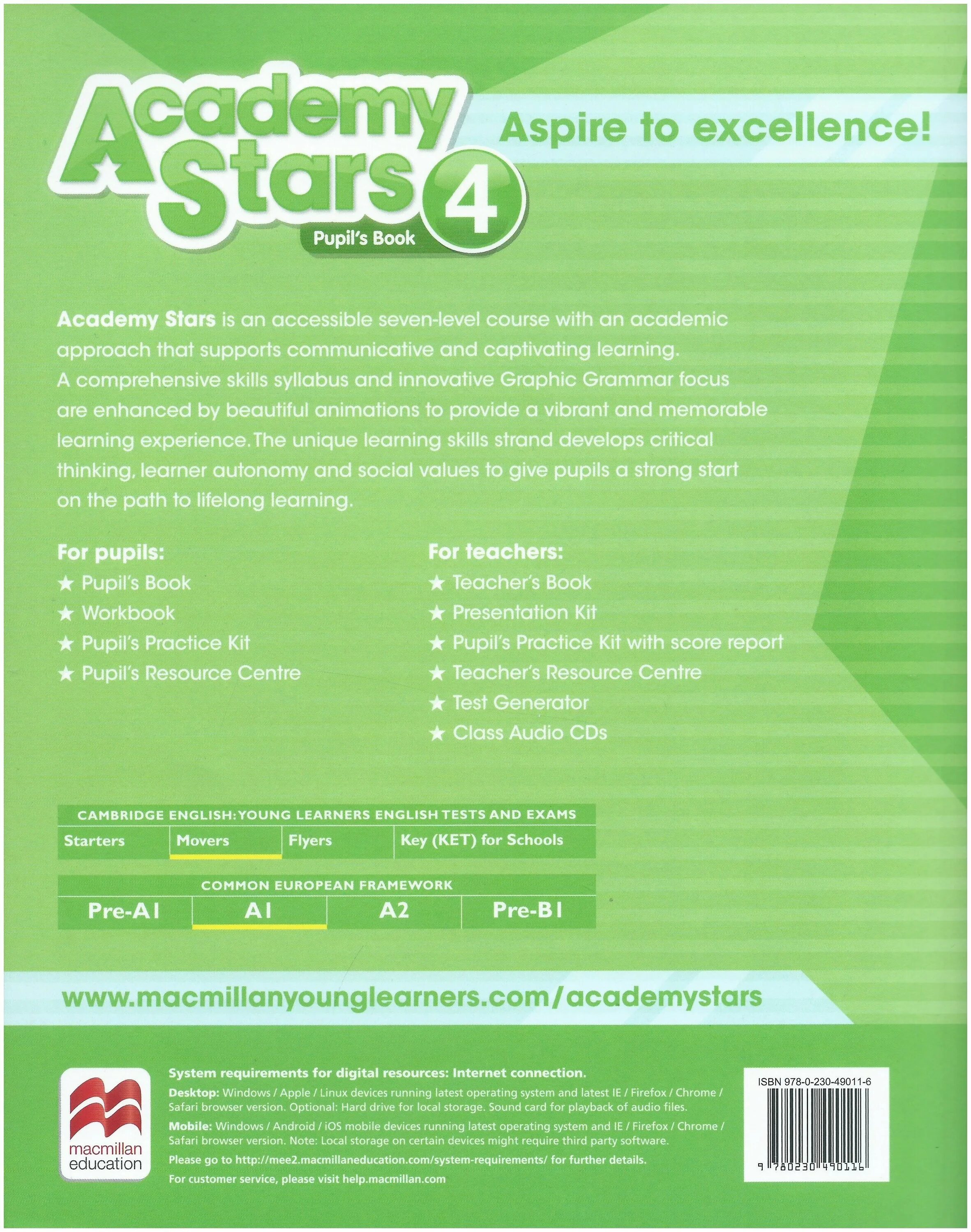 Academy starts. Academy Stars 4 pupil's book. Academy Stars 4 pupil's book и Workbook. Academy Stars 3 pupils book. Academy Stars Macmillan.