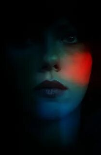 Under the skin