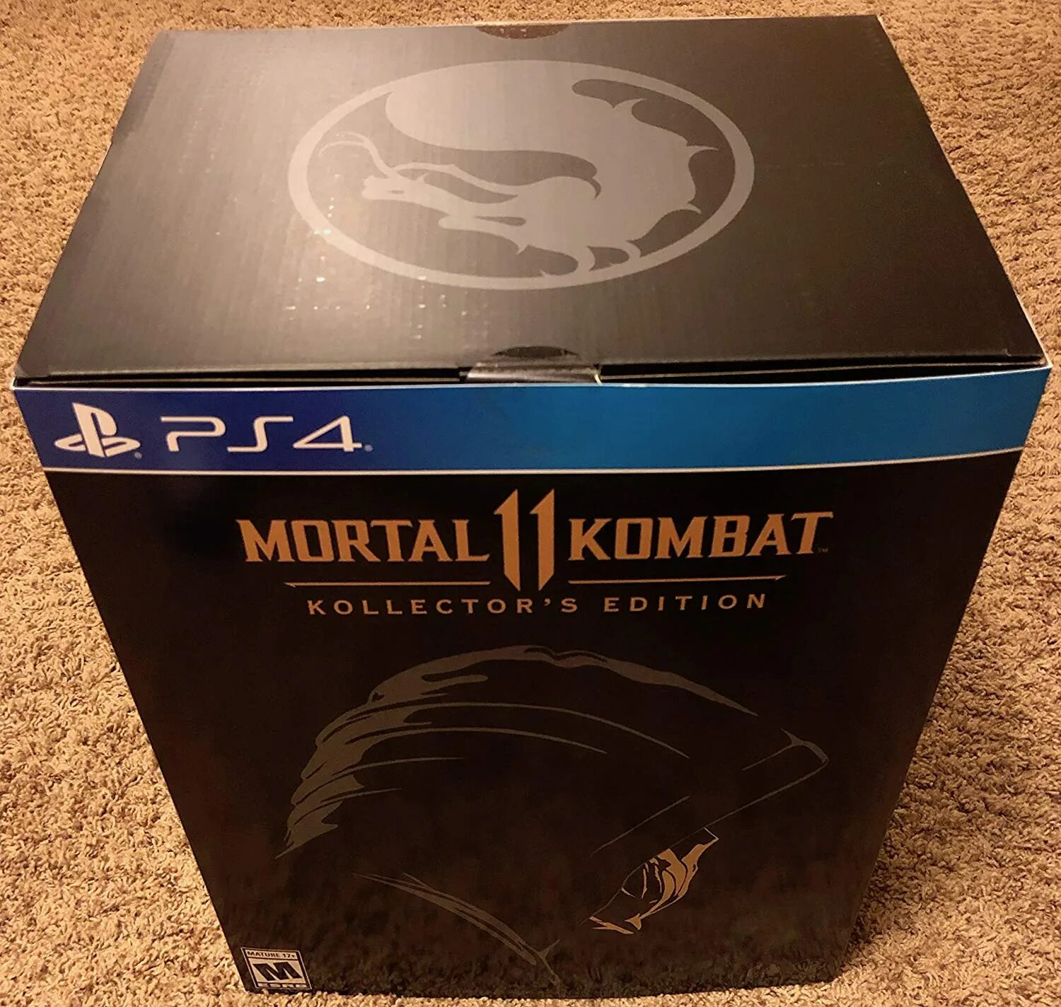 Mortal Kombat 11 Ultimate Collector's Edition. Mortal Kombat 11 коллекционное издание. Mortal Kombat 11 – Ultimate. Kollector's Edition (ps4). Mortal Kombat 11 Collectors Edition ps4. Мк11 ps4