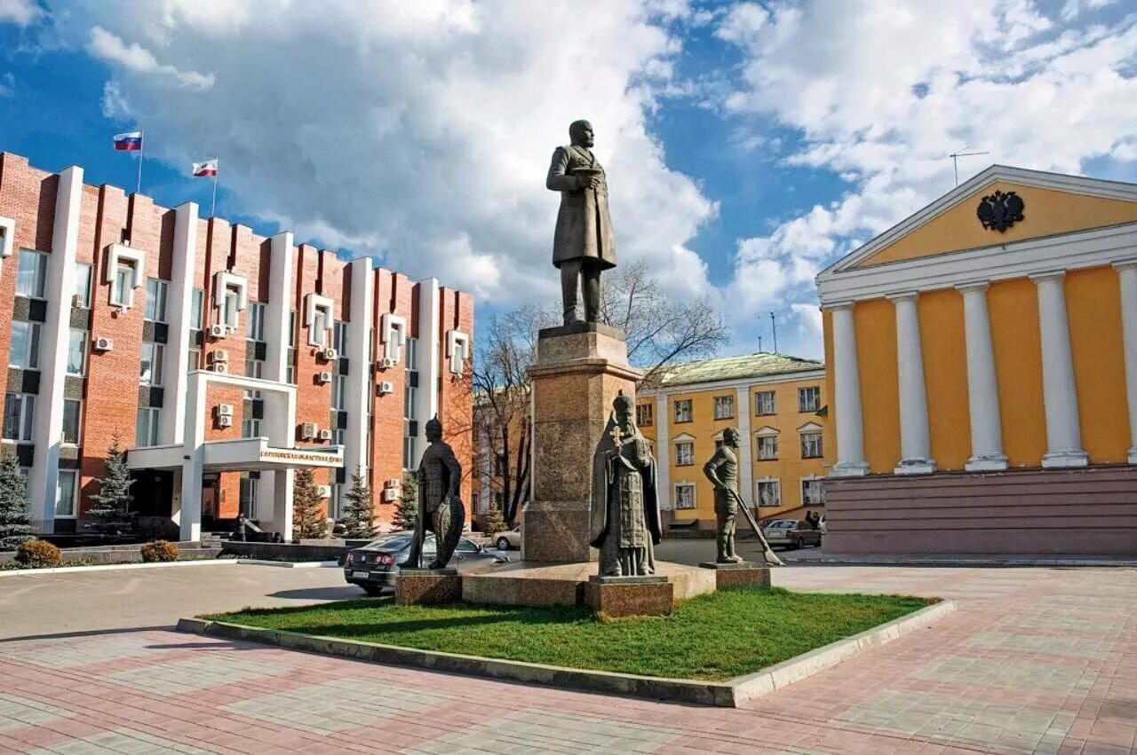 Памятные места саратова. Парк победы соколовая гора. Памятные места саратова. Памятные места саратова. Памятные места саратова.
