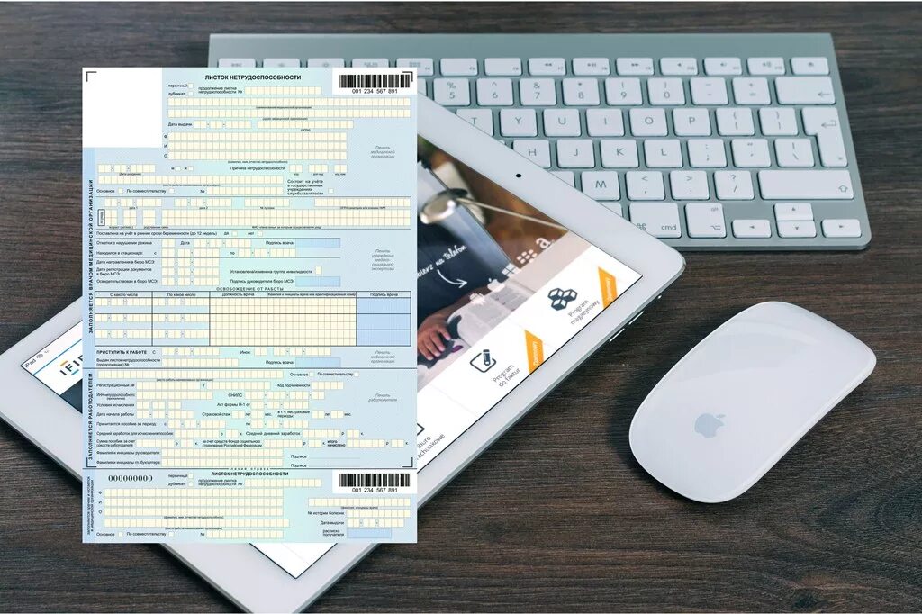 Новости и репортажи
