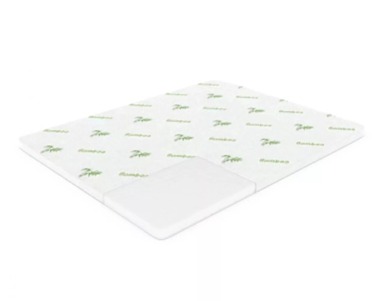 Матрас аскона 180х200 ортопедический. Матрасы 4 см. Вискогель. Матрас lonax latex tfk 120х160. Ортопедичность.