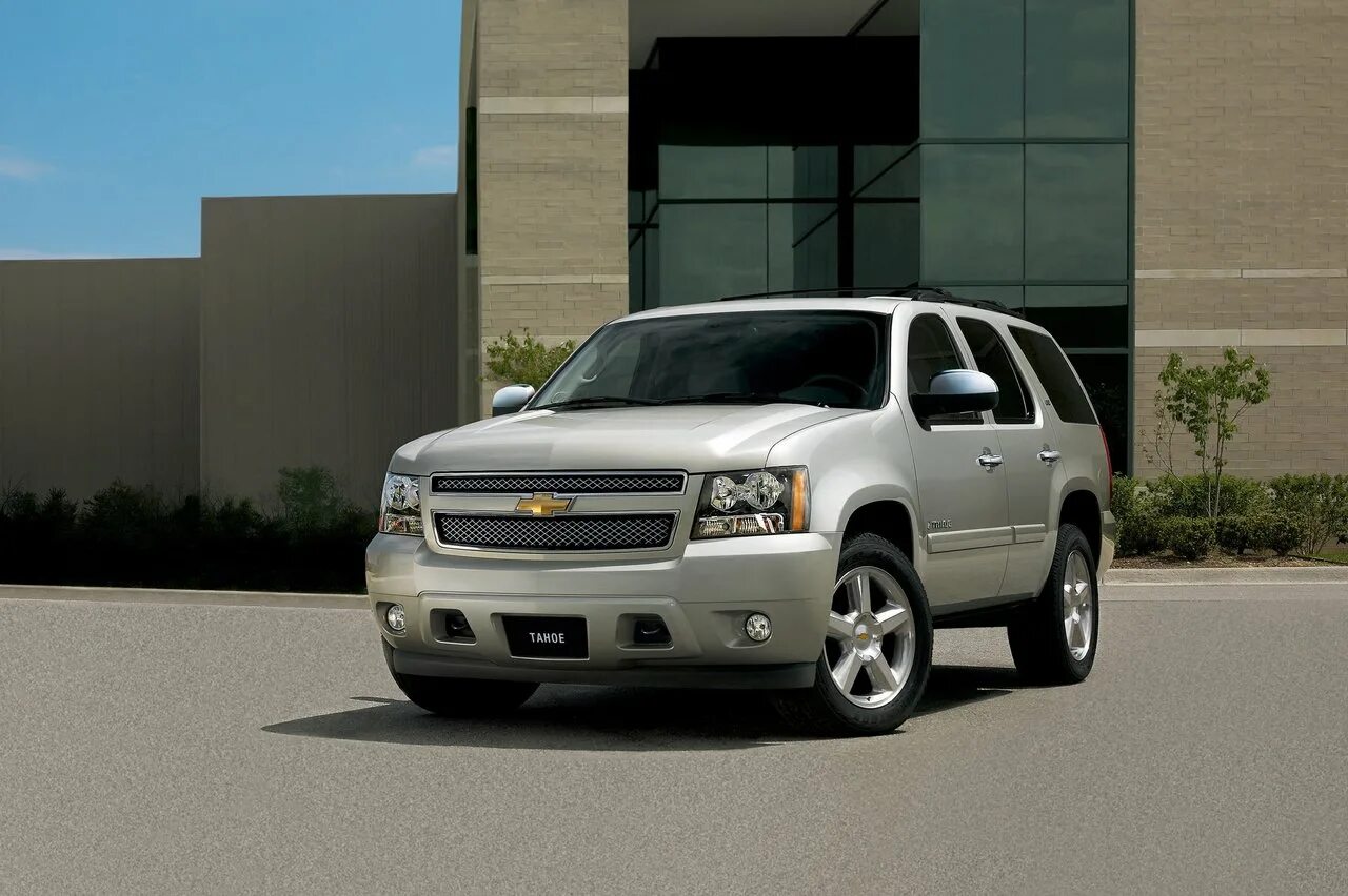 Шевроле тахо 2020. Джип шевроле тахо 2018. Chevrolet tahoe. Шевроле gmt900 tahoe 2008. Шевроле тахо 2022.
