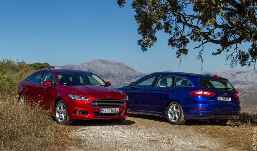 Ford mondeo 6. Группа форд мондео. Форд мондео 5. Форд мондео 2015. Ford mondeo 4.