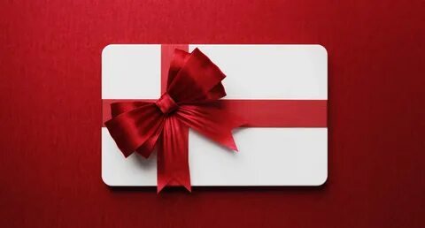 Card present