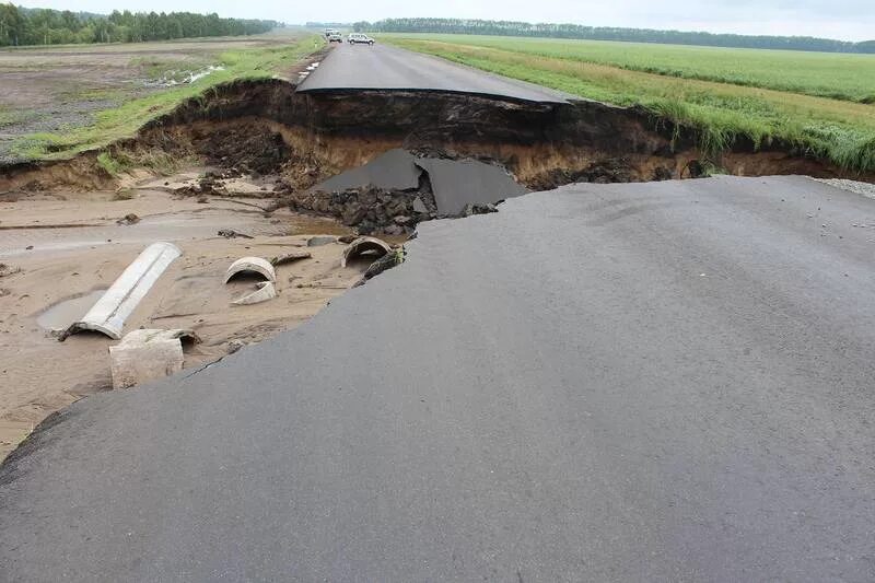 Батурово Алтайский край. Батурово Алтайский край Шелаболихинский район. Село Батурово Павловский район Алтайского края. Батурово Алтайский край размыло дорогу. Погода ильинка алтайский край