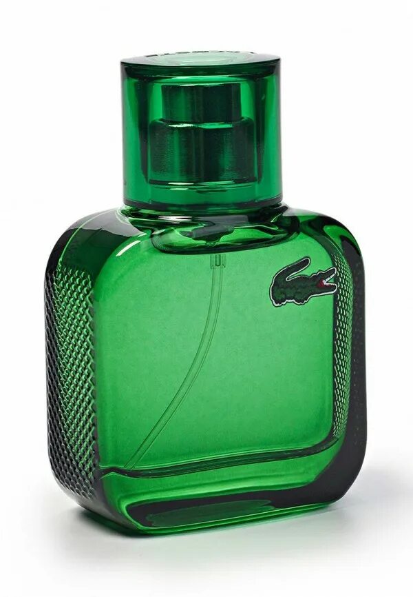 12. 12 vert 100 ml. Lacoste 212. Мужские духи зеленые. 12 vert духи мужские.