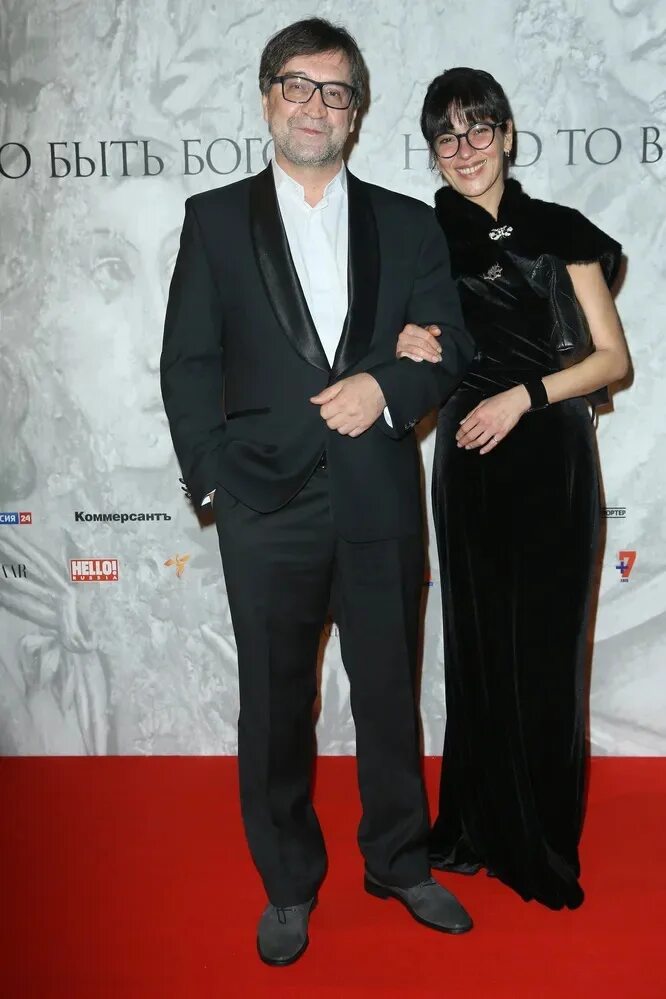 юрий шевчук и эльмира. жена шевчука ддт. жена юрия шевчука. юрий шевчук с женой екатериной. юрий шевчук и эльмира.