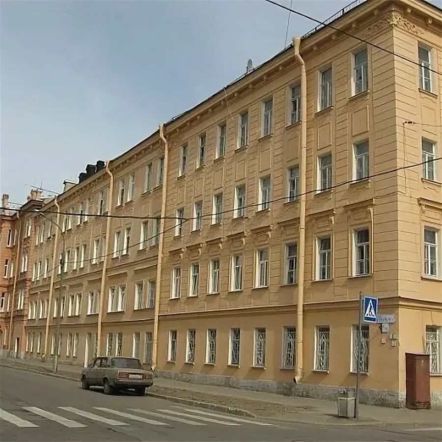 Улица комсомола 11. Улица комсомола кронштадт. Кронштадтская д. Ул. 11.