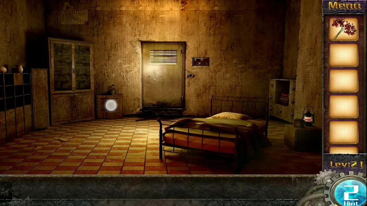 Прохождение игры комната 6. 50 Рум Эскейп. 50 Room Room Escape 46 уровень. Побег 50 комнат 3 21 уровень. 50 Room Escape 3-26 уровень.