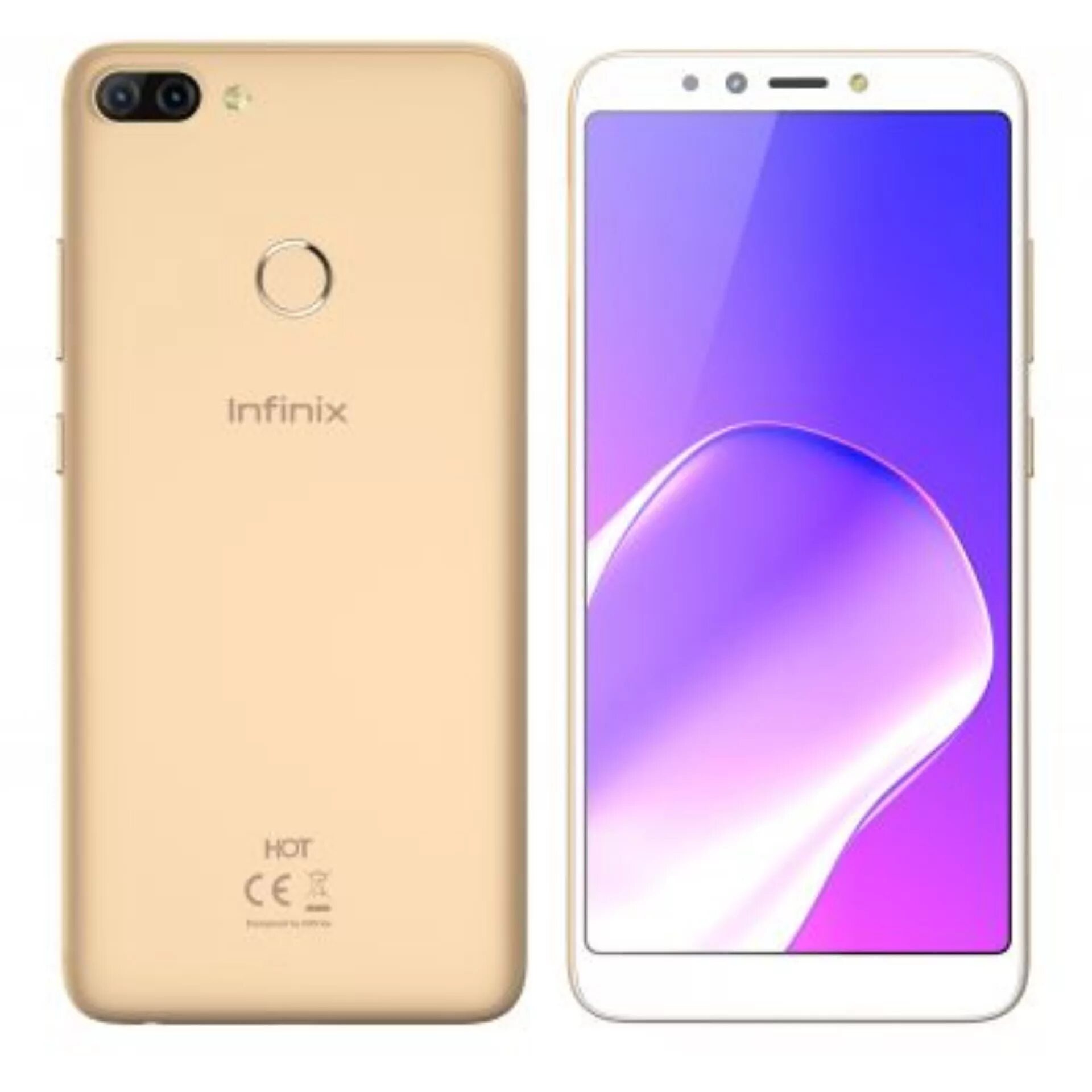 Инфиникс хот 6. Infinix hot 6 Pro. Infinix x695c. Infinix x6512. Про телефон infinix