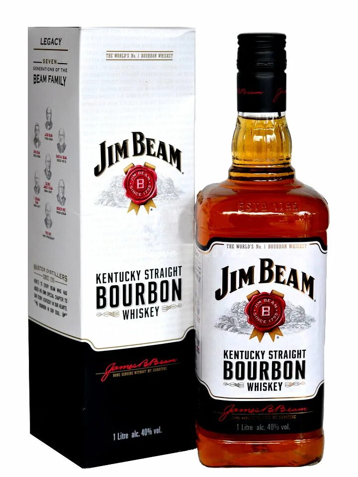 Jim beam кб. Бурбон виски jim beam. виски (бурбон) &quot;джим бим&quot; 40% 0.7л+2ст. виски jim beam apple. виски джим бим 0.7.