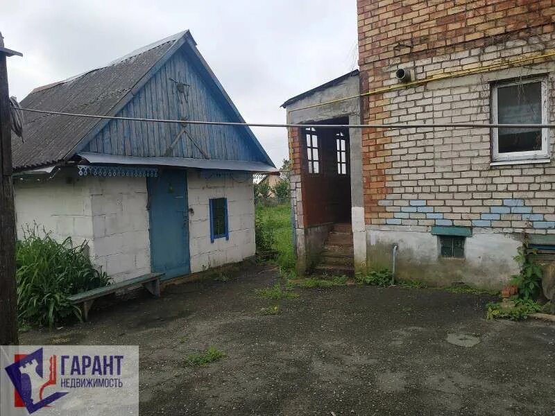 Клинок. Дом могилевское направление. Дом могилевское направление. Дом могилевское направление. Минская обл, червенский район.