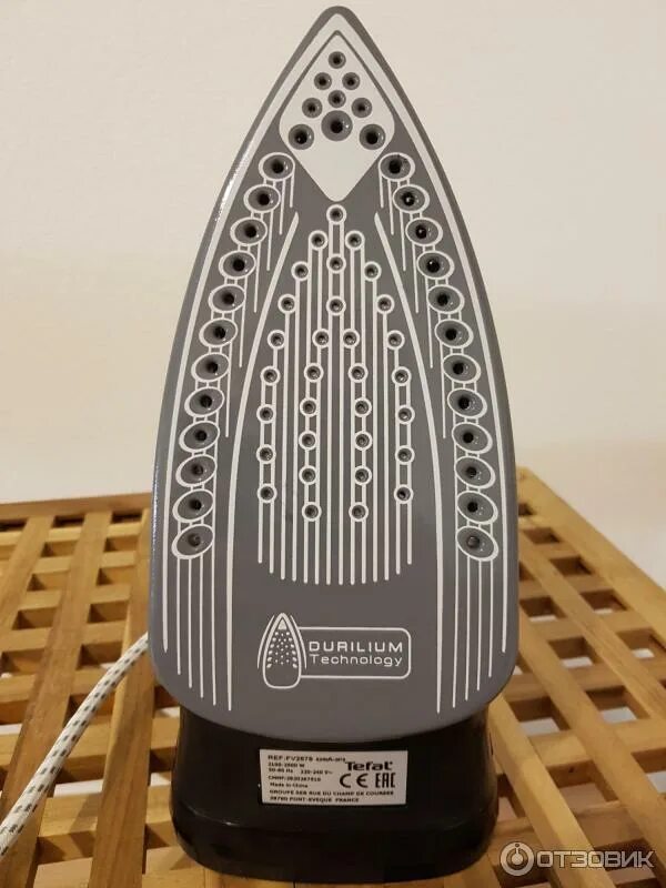 Comfort glide. Утюг tefal comfort glide. утюг тефаль комфорт глейд. tefal comfort glide fv2674e0. тефаль комфорт глейд утюг fv2674.