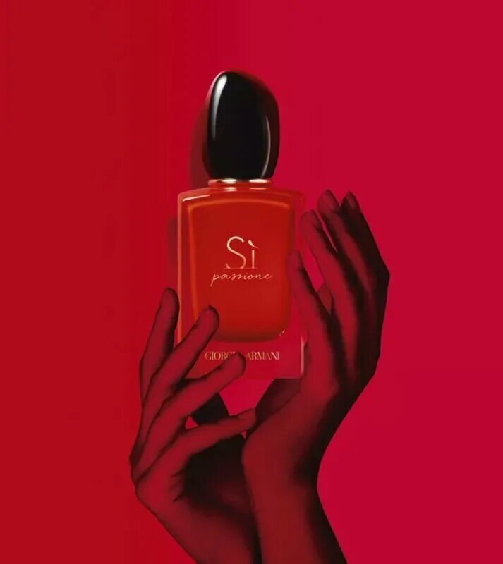 Giorgio armani si passione 100 мл. парфюмерная вода armani si passione. Giorgio armani si passione 15 мл. аромат giorgio armani si passione. Giorgio armani si passione парфюмерная вода 15 мл.