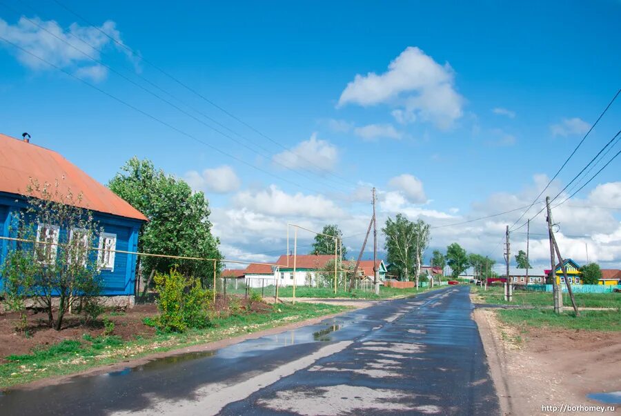 Республика мордовия деревня пурдошки. Пурдошки часовня. Село пурдошки мордовия. Погода в пурдошках мордовия на 3 дня. Погода в пурдошках мордовия на 3 дня.