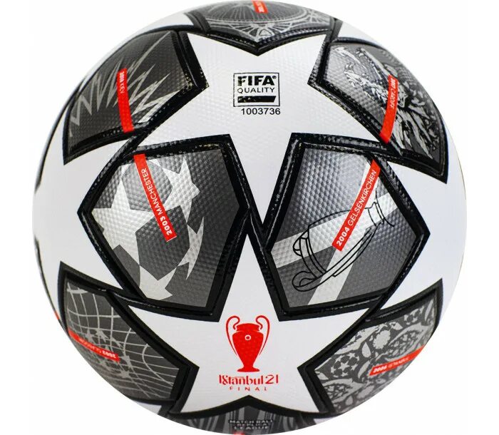 Мяч adidas ucl 2021 finale. Adidas мяч футбольный gk3491. Adidas лига чемпионов 2019. Черный мяч. Футбольный мяч adidas finale 21 ucl pro.