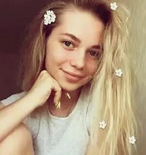 Ане 22