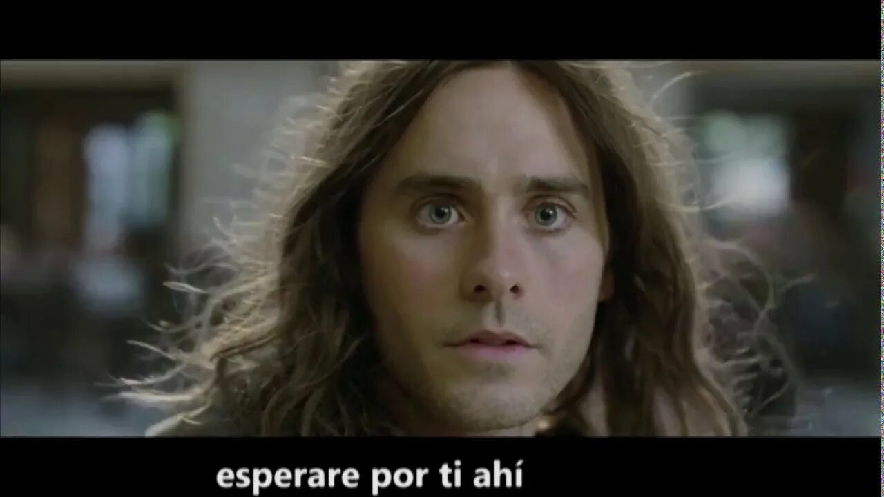 Джаред лето mr nobody. Господин никто лето. Господин никто лето. Мистер никто 2009 джаред лето. Господин никто лето.