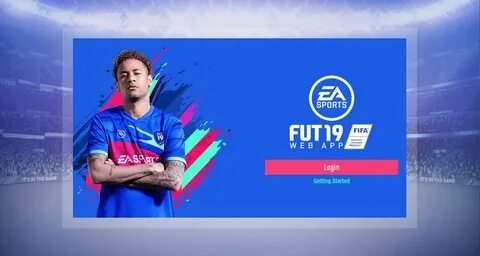 Fifa web