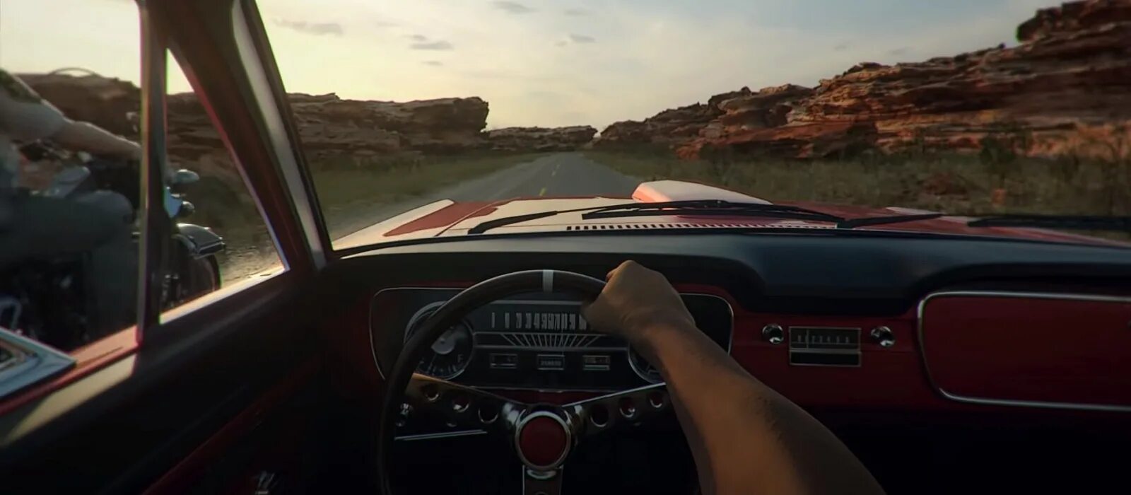 Роут 66 игра. Route 66 Simulator. Route 66 Simulator по сети на пиратке. Driving Empire в 2020 году. They driving to new york