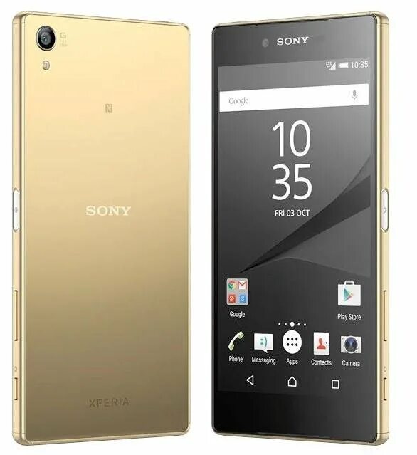 Sony Xperia z5 Dual. Sony Xperia z5 e6653. Sony модель: Xperia z5. Sony z5 Gold. Sony xperia z5 premium