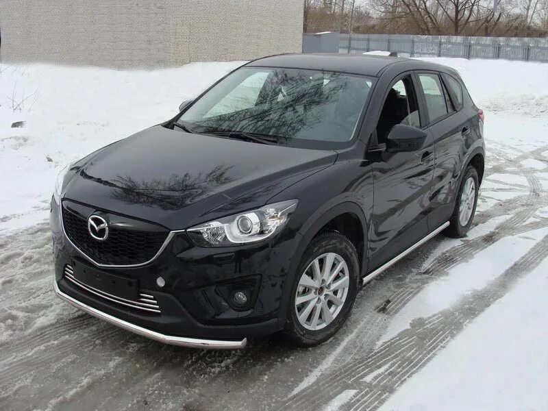 Mazda CX 5 защита. Mazda cx5 12. Дефлектор капота Мазда СХ-5. Пороги Мазда СХ 5 2013. Мазда сх с пробегом на авито