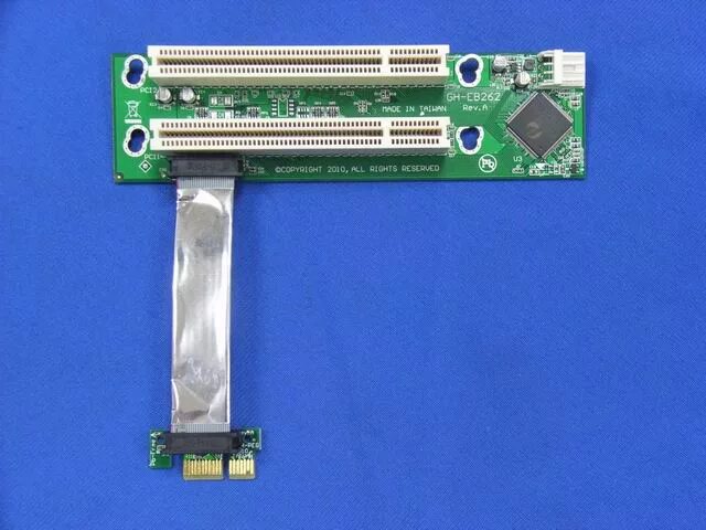 Pci 14e4. Адаптер c pci-16 на pci express-x2. 32 бит pci слот. адаптер agp pci express x16. переходник agp to pci-e x16.