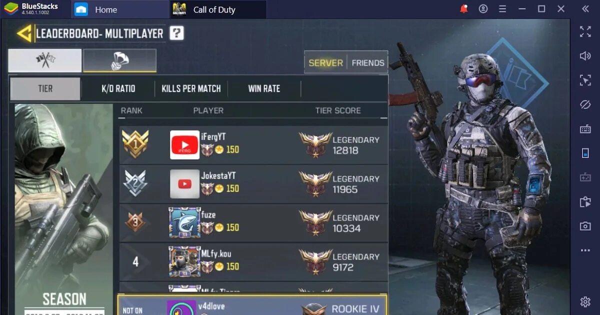 Аккаунт cod mobile. Call of duty mobile аккаунт. ник для call of duty. магазин call of duty mobile. ник для игра call of duty.