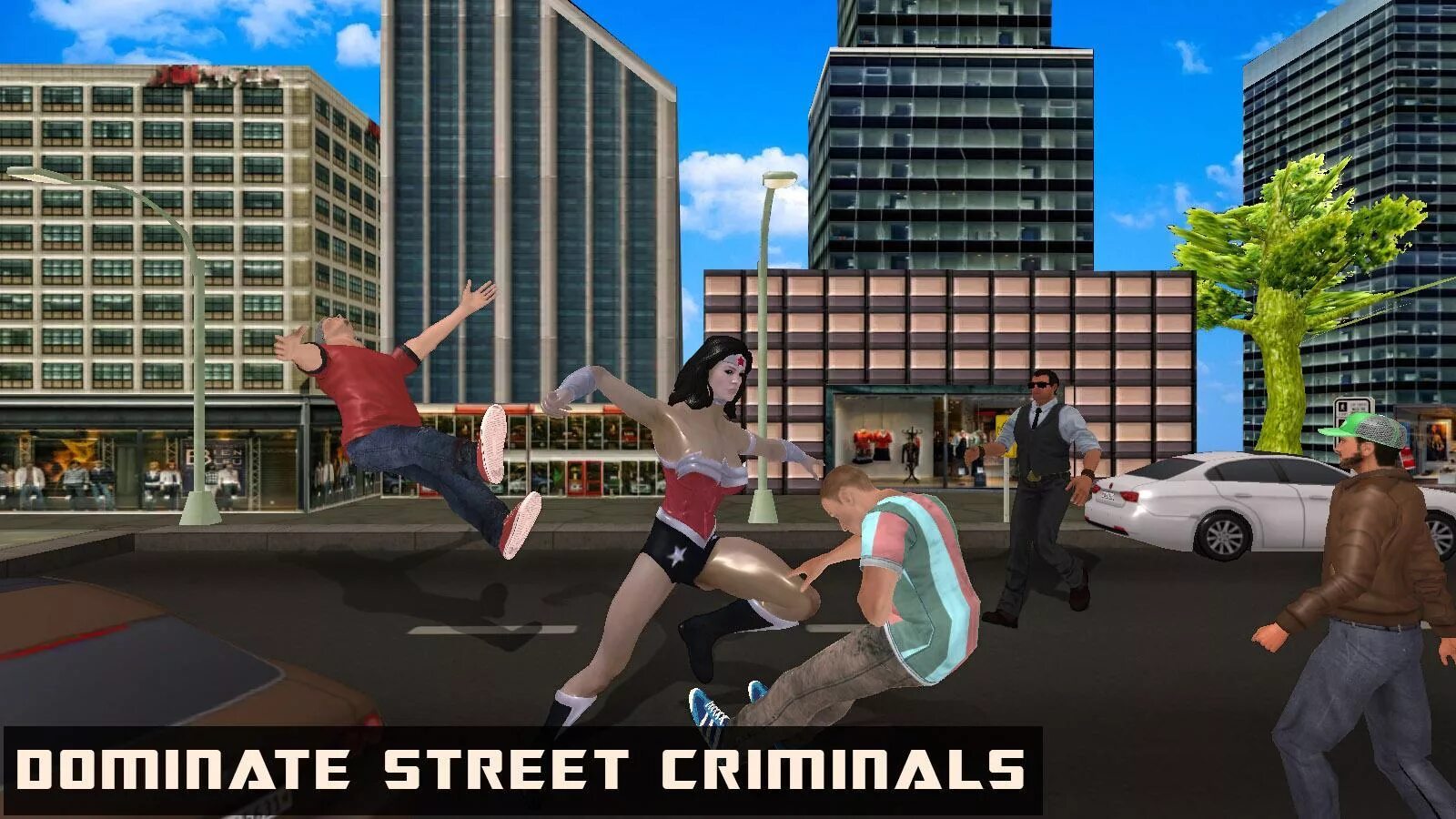 Crime city коды. Crime city tf. super city superhero sim.