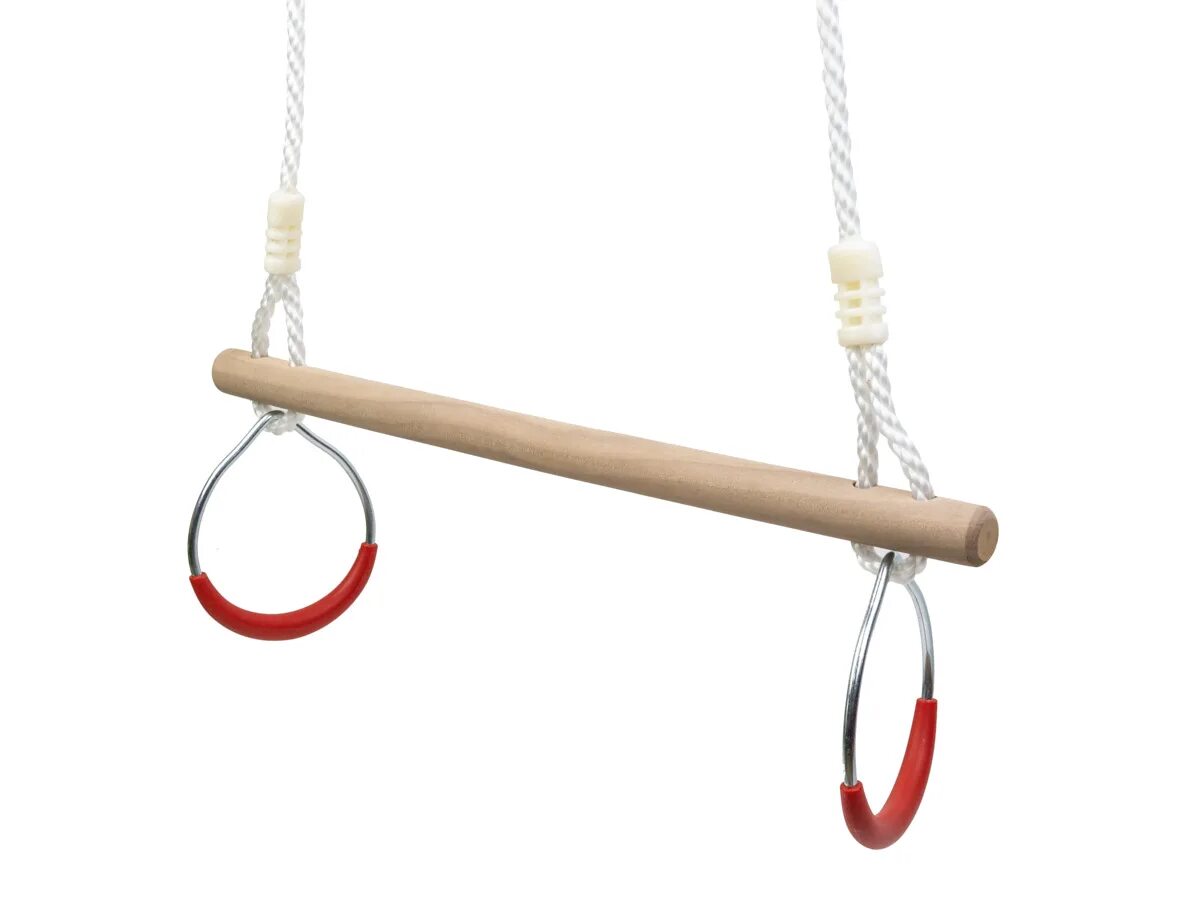 Стенка турник воркаут на хомутах. Фко 12 турник. Турник foreman напольный. Кольца воркаут. Крепление кольца romana.