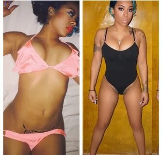 Keyshia Cole Naked Images - Best Sex Images, Free Porn Photos and Hot XXX P...