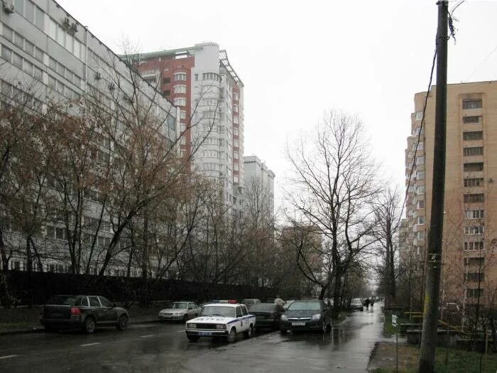 Гкб им вересаева номер больницы. Вересаева телефон. Вересаева телефон. Вересаева телефон. Вересаева телефон.