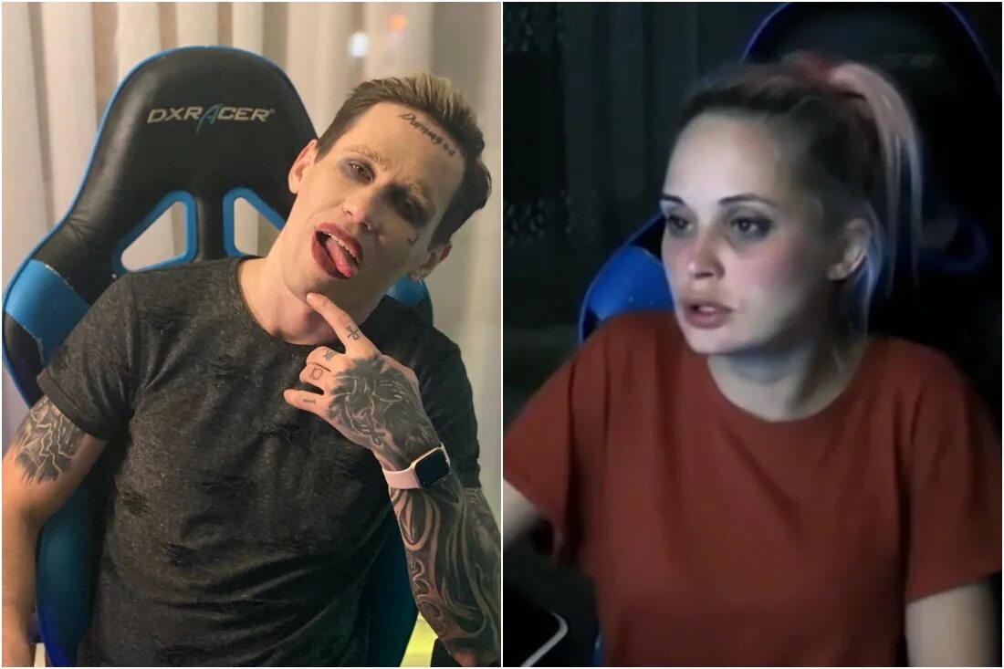 стримы валентины григорьевой. станислав решетняк блоггер и валентина григорьева. валя григорьева стрим. стримы валентины григорьевой.