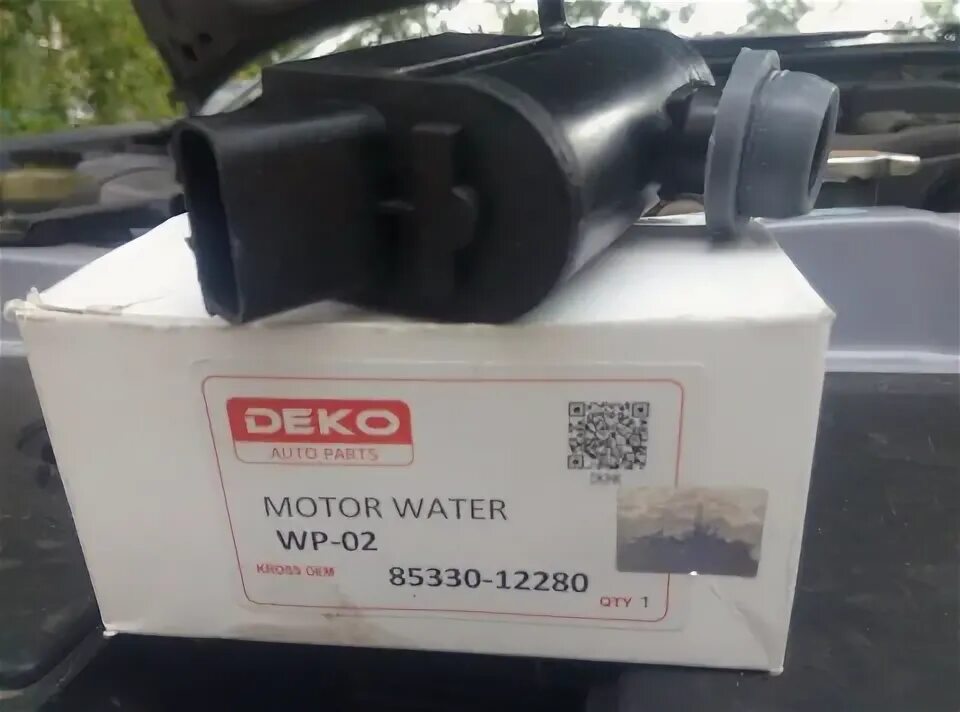 Wp 02