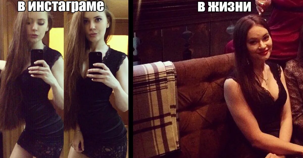 Обманули девушек и продали девушек