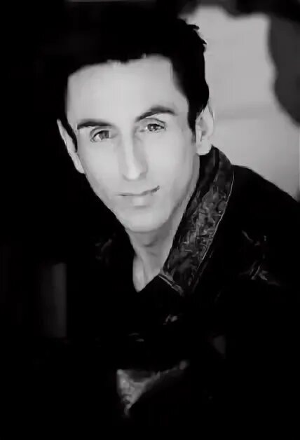 Scott mcdonald. Scott macdonald (actor). mcdonald duff &quot;firm&quot;.