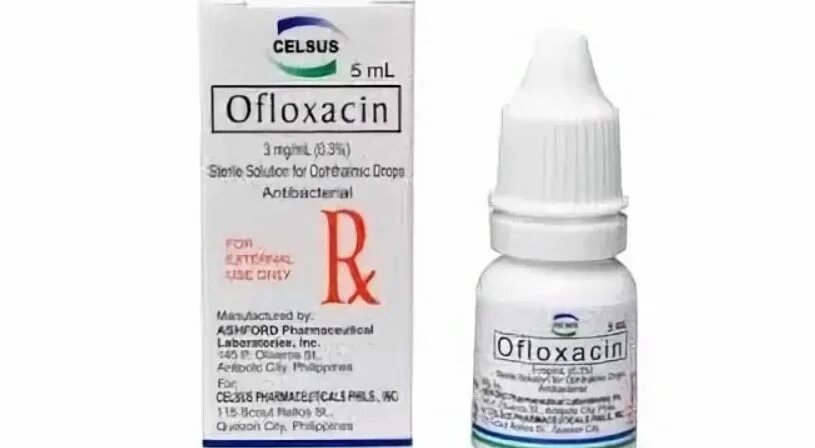 Лафракс. Ofloxacin капли глазные. Офлоксацин 0.3 капли. Офлексир капли глазные. Офлоксацин капли ушные.