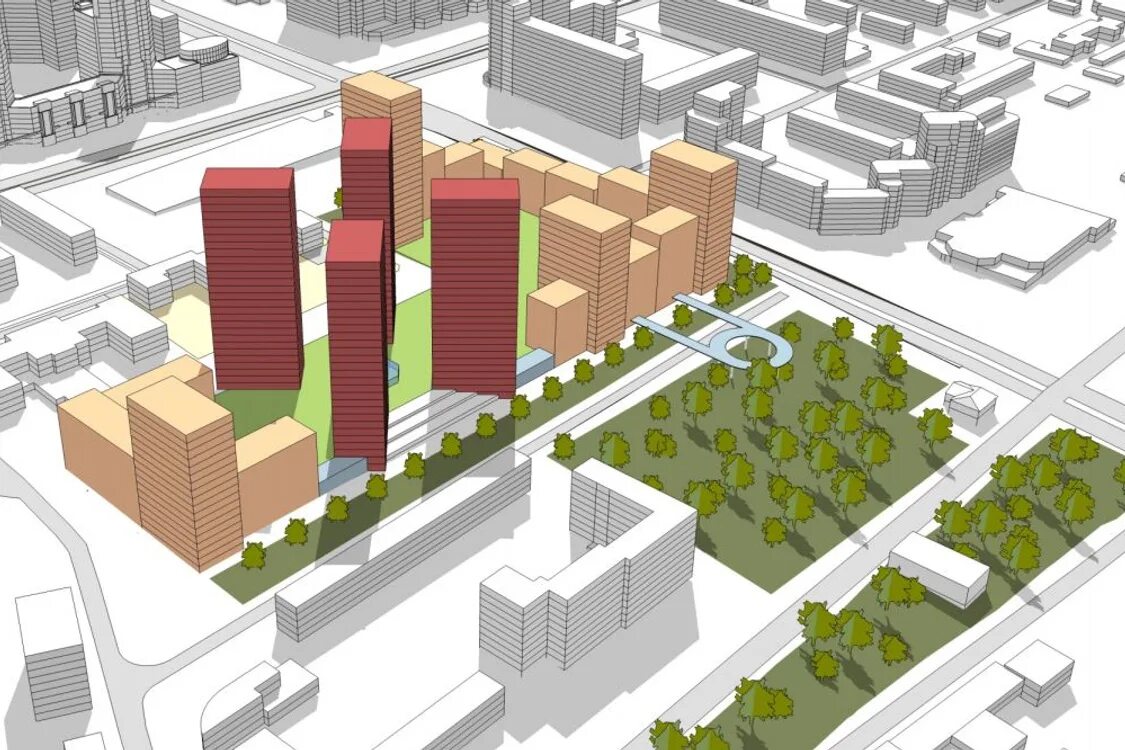 угмк на татищева. жк нагорный угмк. угмк жк екатеринбург. татищева 18 екатеринбург нагорный. нагорный екатеринбург.