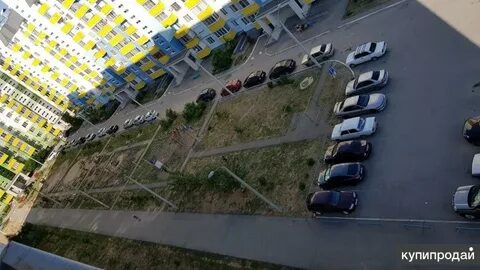 Профсоюзов 19