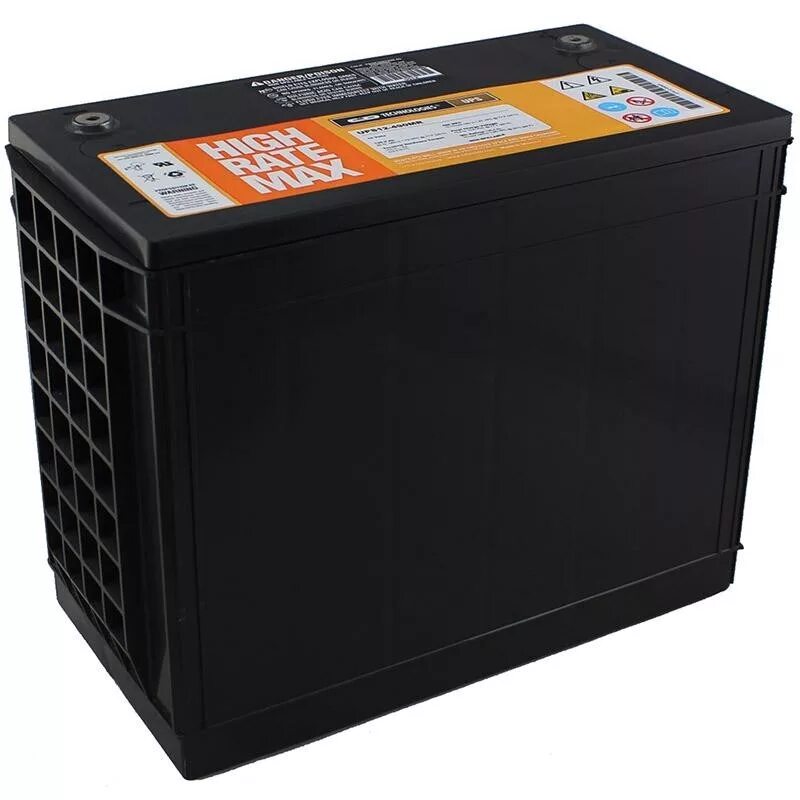 Автомобильный аккумулятор bost thor 105d31l. Ups12-300mr. Ups12-490mrx. Аккумулятор general technologies 62 ah. Аккумулятор 6ст - 65 general technologies premium - пп.