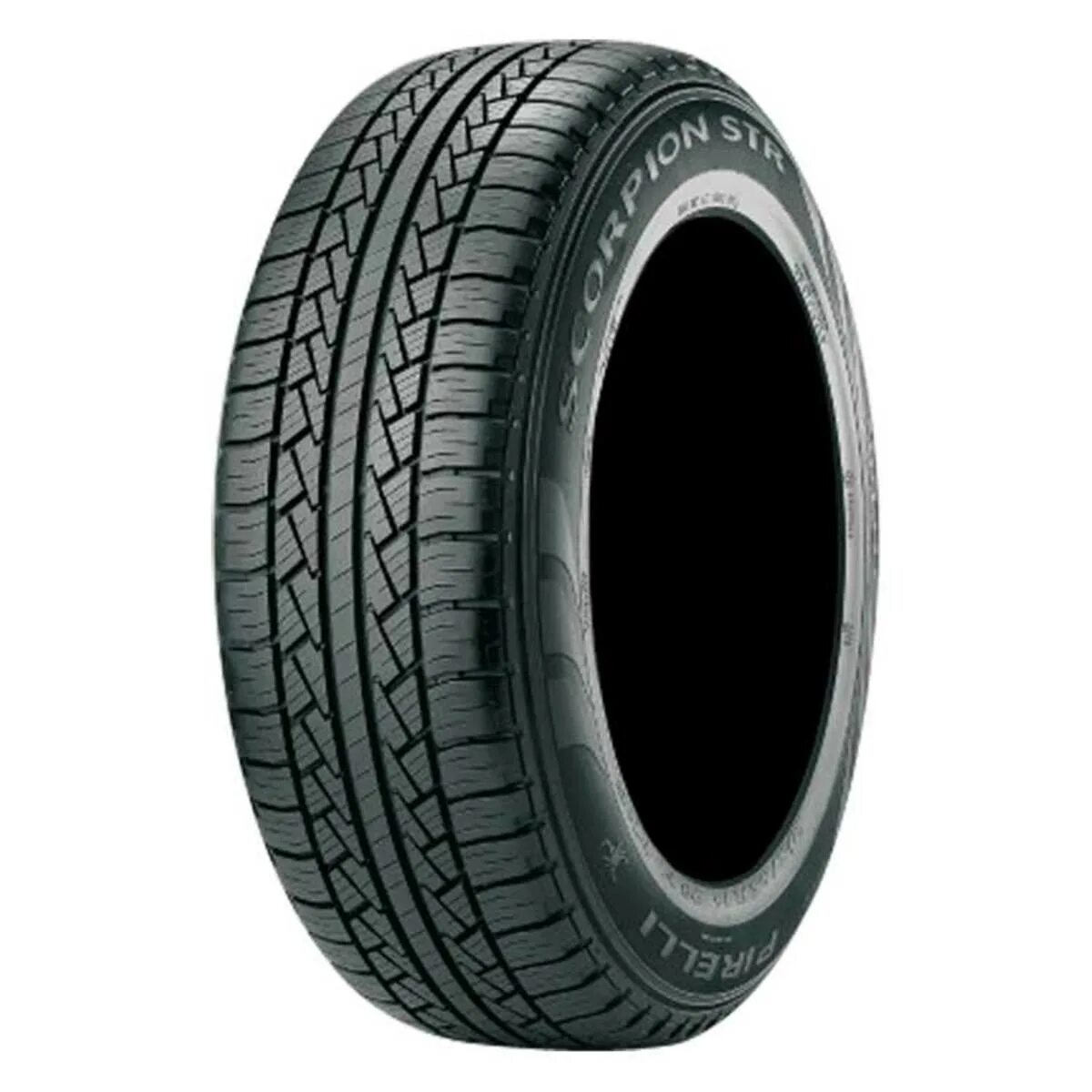 Pirelli Scorpion Str. 245/50р20 Pirelli Scorpion-Str 102h. Str03 Wanli. Scorpion Zero Asimmetrico.