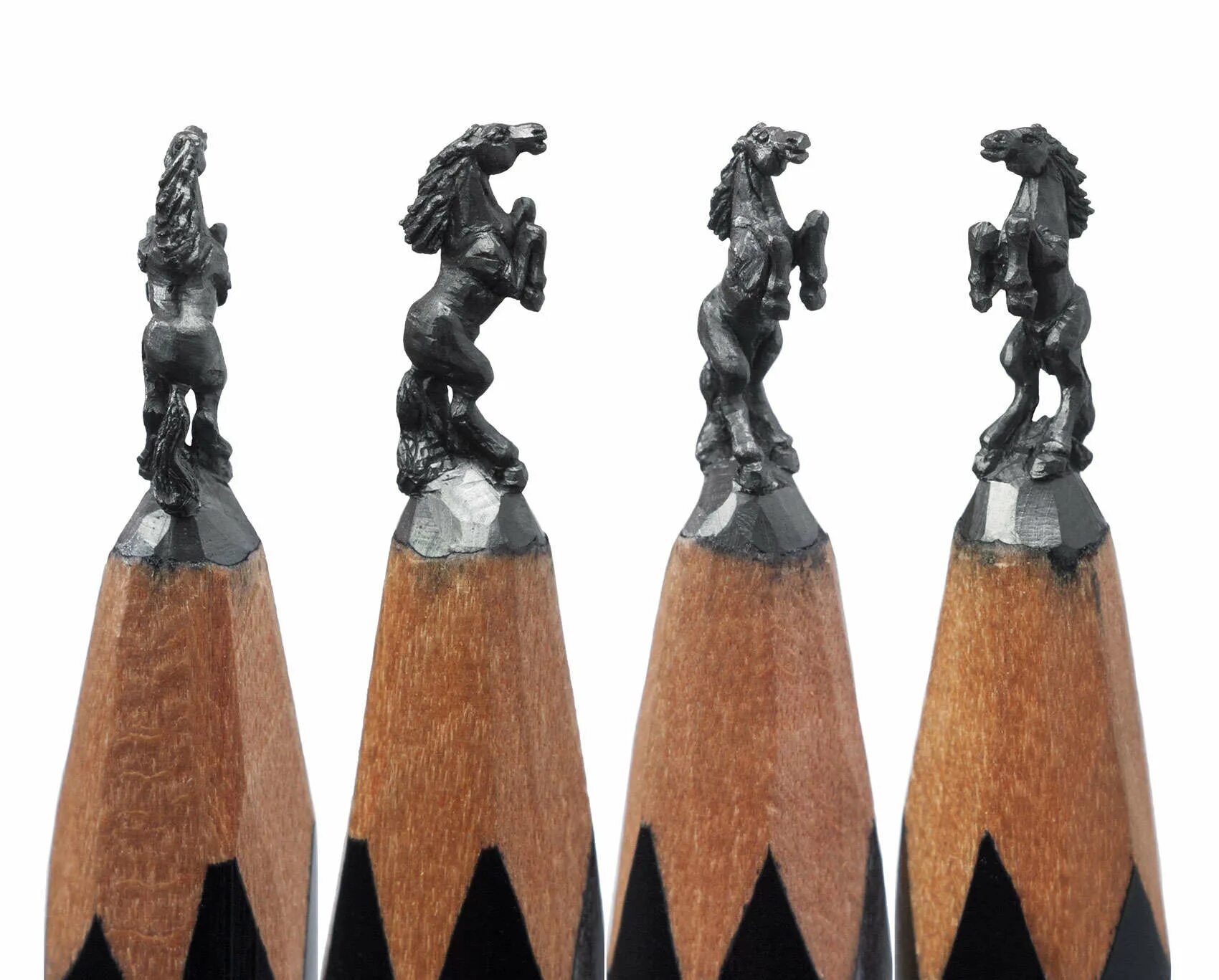 Салават фидаи. Скульптуры на грифеле карандаша салават фидаи. Картины салабата фидаи. Салават фидаи художник из уфы. Далтон гетти резьба по грифелю карандаша.