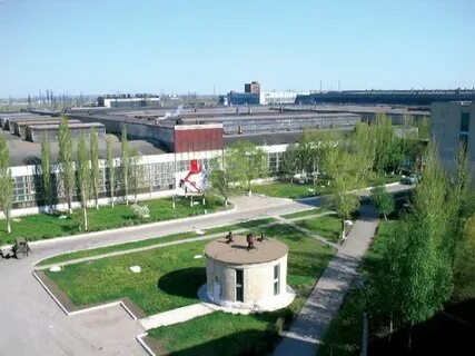 Брт балаково