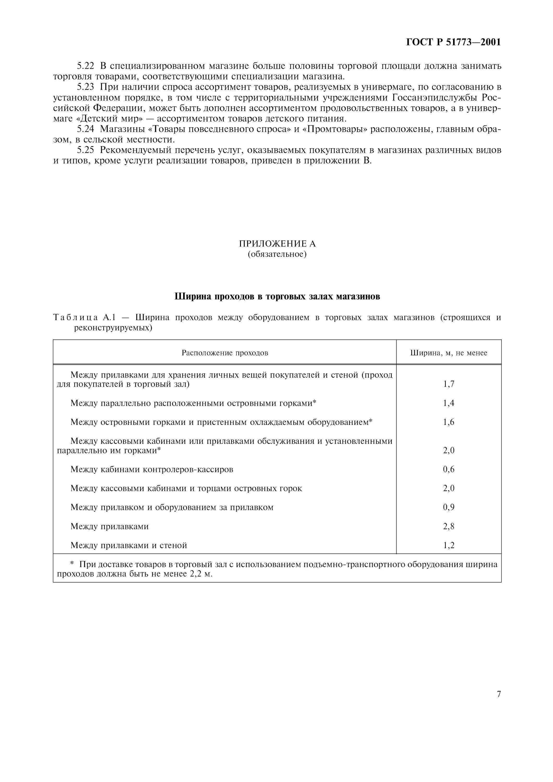 ГОСТ Р 51773-2001. ГОСТ Р 51773-2001 розничная торговля.классификация. 5. ГОСТ Р 51773-2001 «розничная торговля. Классификация предприятий». ГОСТ Р 51773-09 розничная торговля.